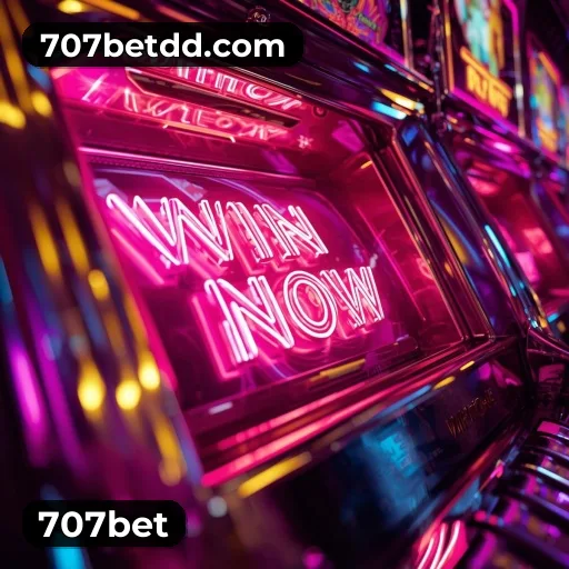 707bet Licenciado Curaçao - Segurança SSL 256-bit