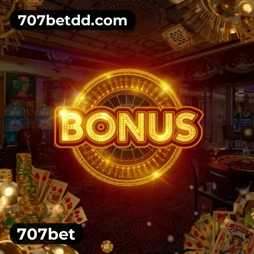 707bet Licenciado Curaçao - Segurança SSL 256-bit