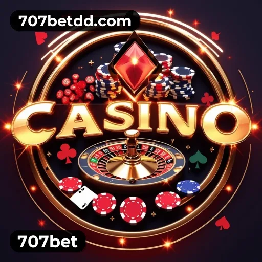 Loteria 707bet - Mega-Sena online
