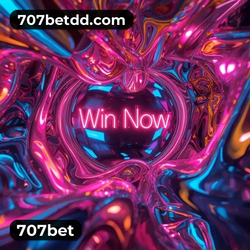Slots 707bet - RTP Alto Certificado