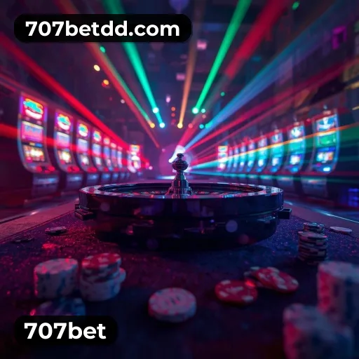 Big Wins Verificados