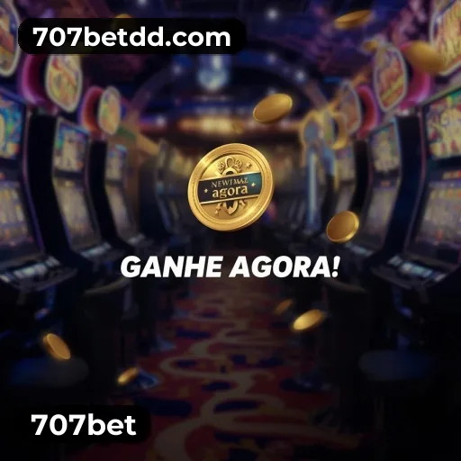 Jackpots Progressivos