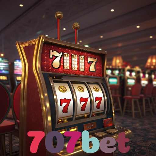 707bet